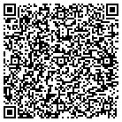 QR code with Neddle Deedee Sewing Center LLC contacts