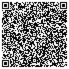 QR code with Tyler Boy Wrecker Service contacts