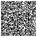 QR code with Pan Asia Consulting contacts