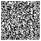QR code with Mission Constructors contacts