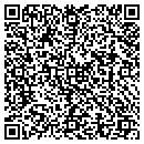 QR code with Lott's Boat Storage contacts