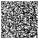 QR code with LPM Parts & Service contacts