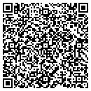 QR code with Lyons Health Center contacts