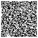 QR code with Barry N Balkin CPA contacts