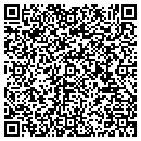 QR code with Bat's Pub contacts