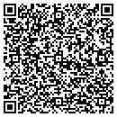 QR code with Paiges Enterprise contacts