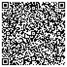 QR code with Creative Memories Consulting contacts