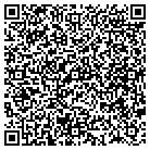 QR code with Speedy Restoration Co contacts