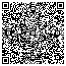 QR code with Tiger Mapping Llc contacts