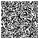 QR code with Vivian D Laverty contacts