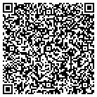 QR code with Robert F Mc Dermott contacts
