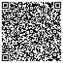 QR code with A & M Oilfield Intl Inc contacts