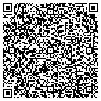 QR code with O'Donnell's Landscape Service Inc contacts