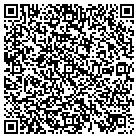 QR code with Jubilee Christian Center contacts