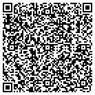 QR code with Walters Consulting Inc contacts