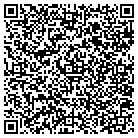 QR code with Bennett Drilling Services contacts