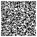QR code with Brent Carmony Ms DDS contacts
