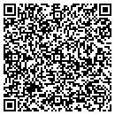 QR code with Hawnholt Interest contacts