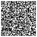 QR code with Sharic Images contacts