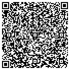 QR code with Beaumont Accpnture Herb Clinic contacts