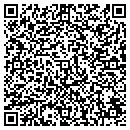 QR code with Swenson Knives contacts