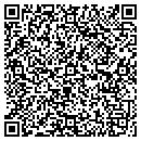 QR code with Capital Graphics contacts