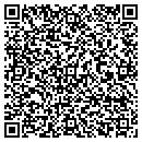 QR code with Helamin Technologies contacts