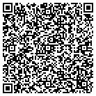 QR code with Russell Jones Electric contacts
