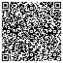QR code with Hasty Liquor Stores contacts