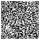 QR code with Tmw Turbo Machine Works contacts