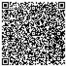 QR code with Pflugerville Pflorist contacts