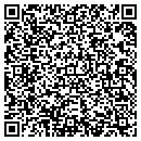 QR code with Regency TS contacts