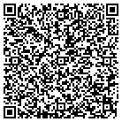 QR code with Groome Arthur Piano Tuning RPS contacts