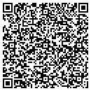 QR code with Raymark Aviation contacts