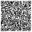 QR code with Midlothian Superintendent's contacts
