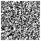 QR code with East Oakland Deliverance Center contacts