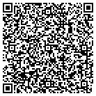 QR code with Georgetown Railroad Co contacts