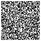 QR code with Dollar Seventy Five Dry Clean contacts