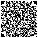 QR code with Innovative Products contacts