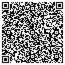 QR code with New Attiitude contacts