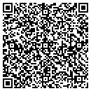 QR code with McMillan Group Inc contacts