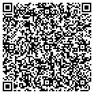 QR code with New Creations Carpentry Inc contacts