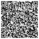 QR code with Adams Pest Control contacts