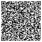 QR code with Accessories By Design contacts