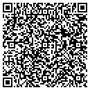 QR code with Immertek Corp contacts