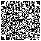 QR code with Throckmorton Municipal Airport contacts