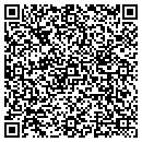 QR code with David C Baldwin Inc contacts