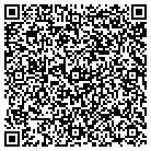 QR code with Technical Security Service contacts