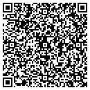 QR code with Multi User Service contacts