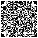 QR code with Red Car ( Inc ) contacts